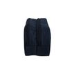 3666311021294-Trousse Lili Lou - 2 compartiments - violet - Bagtrotter-P_405164082_2-1