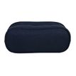 3666311021294-Trousse Lili Lou - 2 compartiments - violet - Bagtrotter-P_405164082_3-2