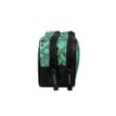 3666311016962-Trousse Minecraft - 2 compartiments - vert - Bagtrotter-P_405164083_2-1