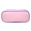 3666311023984-Trousse Minnie - 2 compartiments - vert - Bagtrotter-P_405164084_3-2
