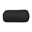 3666311020228-Trousse Transformers - 2 compartiments - noir - Bagtrotter-P_405164095_3-2