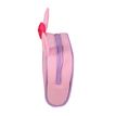 3666311024295-Trousse rectangulaire Kids - 1 compartiment - rose - Bagtrotter-P_405164109_2-1