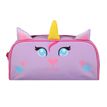 3666311024301-Trousse rectangulaire Kids - 1 compartiment - violet - Bagtrotter-P_405164110_1-0
