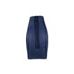 3666311021508-Trousse rectangulaire Lili Lou - 1 compartiment - bleu - Bagtrotter-P_405164111_2-1