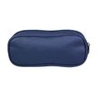 3666311021508-Trousse rectangulaire Lili Lou - 1 compartiment - bleu - Bagtrotter-P_405164111_3-2