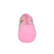 3666311024158-Trousse ronde Gabby et la maison magique - 1 compartiment - rose - Bagtrotter-P_405164116_2-1