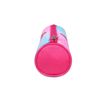 3666311024103-Trousse ronde Gabby et la maison magique - 1 compartiment - violet - Bagtrotter-P_405164117_2-1