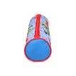 3666311019765-Trousse ronde Avengers - 1 compartiment - multicolore - Bagtrotter-P_405164118_2-1