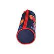 3666311022970-Trousse ronde Cars - 1 compartiment - rose - Bagtrotter-P_405164119_2-1