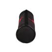 3666311019369-Trousse ronde Donjons & Dragons - 1 compartiment - noir - Bagtrotter-P_405164122_2-1