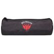 3666311019345-Trousse ronde Donjons & Dragons - 1 compartiment - noir (red dragon) - Bagtrotter-P_405164123_1-0