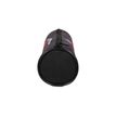 3666311019345-Trousse ronde Donjons & Dragons - 1 compartiment - noir (red dragon) - Bagtrotter-P_405164123_2-1