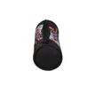 3666311021652-Trousse ronde Fast and Furious - 1 compartiment - noir - Bagtrotter-P_405164124_2-1