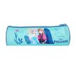 3666311022741-Trousse ronde La Reine des neiges - 1 compartiment - vert - Bagtrotter-P_405164131_3-2