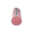3666311023793-Trousse ronde Marie - 1 compartiment - rose - Bagtrotter-P_405164138_2-1