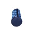3666311018393-Trousse ronde Offshore - 1 compartiment - pixel - Bagtrotter-P_405164143_2-1