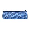 3666311018393-Trousse ronde Offshore - 1 compartiment - pixel - Bagtrotter-P_405164143_3-2