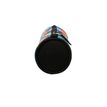3666311018232-Trousse ronde Offshore - 1 compartiment - bleu - Bagtrotter-P_405164147_2-1