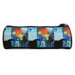 3666311018232-Trousse ronde Offshore - 1 compartiment - bleu - Bagtrotter-P_405164147_3-2