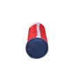 3666311018171-Trousse ronde Offshore - 1 compartiment - rouge - Bagtrotter-P_405164148_2-1