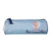 3666311019246-Trousse ronde Phileas - 1 compartiment - lune - Bagtrotter-P_405164150_1-0