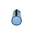 3666311019246-Trousse ronde Phileas - 1 compartiment - lune - Bagtrotter-P_405164150_2-1