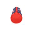 3666311020082-Trousse ronde Spiderman - 1 compartiment - noir - Bagtrotter-P_405164154_2-1