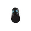 3666311020235-Trousse ronde Transformers - 1 compartiment - noir - Bagtrotter-P_405164159_2-1
