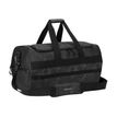 4260709010984-Riva Case Sherwood - Sac de voyage - navy camo-P_405164581_1-0