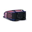 3663842008220-Pol Fox Factory - Cartable scolaire - 38 cm, réversible - Cœur-P_405164582_7-7