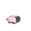 3663842008237-Sac à dos Heart - 1 compartiment - rose - Pol Fox-P_405164588_6-5