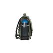 3663842008558-Cartable réversible Tiger - 41 cm - 2 compartiments - vert - Pol Fox-P_405164594_5-4