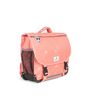 3663842008053-Cartable réversible Moonlight - 38 cm - 2 compartiments - rose - Pol Fox-P_405164596_1-0