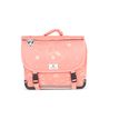 3663842008053-Cartable réversible Moonlight - 38 cm - 2 compartiments - rose - Pol Fox-P_405164596_2-1