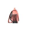3663842008053-Cartable réversible Moonlight - 38 cm - 2 compartiments - rose - Pol Fox-P_405164596_4-3