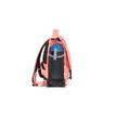 3663842008053-Cartable réversible Moonlight - 38 cm - 2 compartiments - rose - Pol Fox-P_405164596_5-4