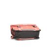 3663842008053-Cartable réversible Moonlight - 38 cm - 2 compartiments - rose - Pol Fox-P_405164596_7-6