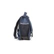 3663842008268-Cartable réversible Star Blue - 38 cm - 2 compartiments - bleu - Pol Fox-P_405164598_4-3