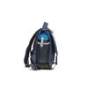 3663842008268-Cartable réversible Star Blue - 38 cm - 2 compartiments - bleu - Pol Fox-P_405164598_5-4