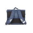 3663842008268-Cartable réversible Star Blue - 38 cm - 2 compartiments - bleu - Pol Fox-P_405164598_6-5