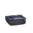 3663842008268-Cartable réversible Star Blue - 38 cm - 2 compartiments - bleu - Pol Fox-P_405164598_7-6