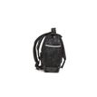 3663842008398-Cartable réversible Ninja - 38 cm - 2 compartiments - gris - Pol Fox-P_405164599_4-3