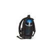 3663842008398-Cartable réversible Ninja - 38 cm - 2 compartiments - gris - Pol Fox-P_405164599_5-4