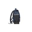 3663842008442-Cartable réversible Robot - 38 cm - 2 compartiments - bleu - Pol Fox-P_405164600_4-3