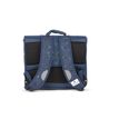 3663842008442-Cartable réversible Robot - 38 cm - 2 compartiments - bleu - Pol Fox-P_405164600_6-5