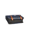 3663842008442-Cartable réversible Robot - 38 cm - 2 compartiments - bleu - Pol Fox-P_405164600_7-6