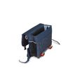 3663842008442-Cartable réversible Robot - 38 cm - 2 compartiments - bleu - Pol Fox-P_405164600_8-7