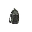 3663842008541-Cartable réversible Tiger - 38 cm - 2 compartiments - vert - Pol Fox-P_405164602_4-3