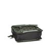 3663842008541-Cartable réversible Tiger - 38 cm - 2 compartiments - vert - Pol Fox-P_405164602_7-6
