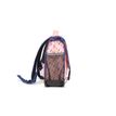 3663842008206-Cartable réversible Heart - 38 cm - 2 compartiments - rose - Pol Fox-P_405164604_4-3